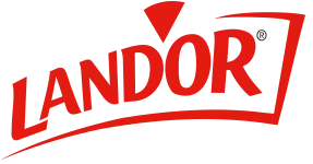 Lando